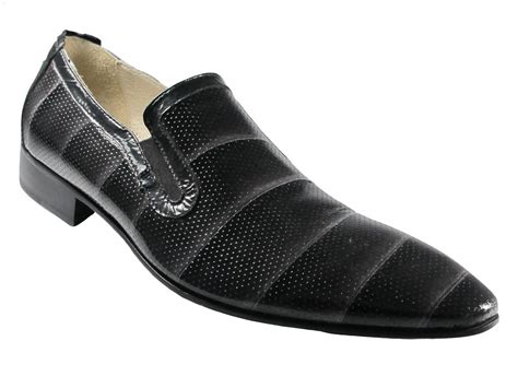 carlo shoes italy